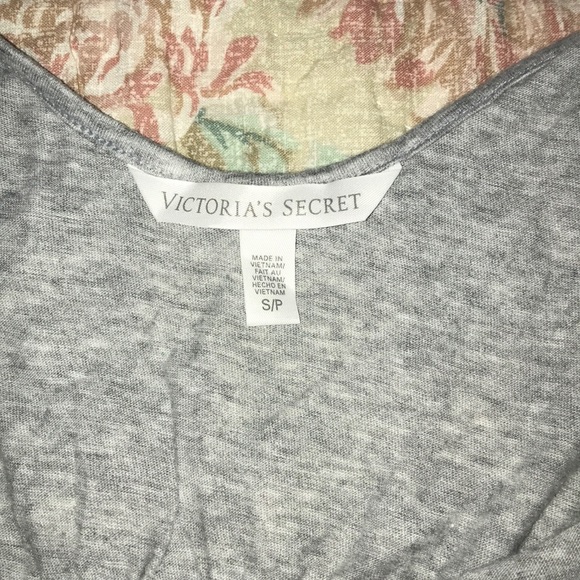 VS Swim Cover up - Picture 6 of 6